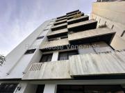 Apartamento en Venta en La Soledad, Maracay