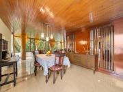 apartamento en venta en la soledad teusaquillo. Cod V9763455