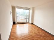 APARTAMENTO EN VENTA EN LA SULTANA MANIZALES | VENTA APTO
