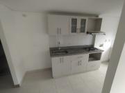 apartamento en venta en la tablaza bosques de sauces....