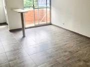 APARTAMENTO EN VENTA EN LA TABLAZA ESTRELLA