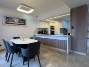 Apartamento en Venta en La Tahona 4h/ 5B/ 3P