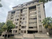 APARTAMENTO EN VENTA EN LA TAHONA