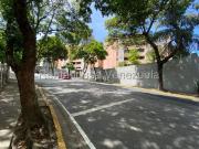 Apartamento en Venta en La Tahona, Caracas Apartamento en Venta en La Tahona, Caracas