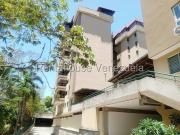 Apartamento en Venta en La Tahona, Caracas