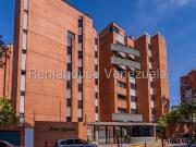 Apartamento en Venta en La Tahona, Caracas
