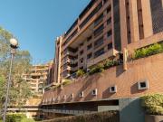 Apartamento en Venta en La Tahona, Caracas