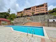 Apartamento en Venta en La Tahona, Caracas