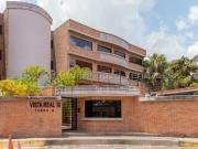 Apartamento en Venta en La Tahona, Caracas