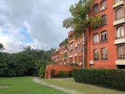 Apartamento en Venta en La Tahona, Caracas