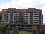 Apartamento en Venta en La Tahona, Caracas
