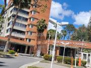 Apartamento en Venta en La Tahona, Caracas