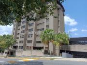Apartamento en Venta en La Tahona, Caracas