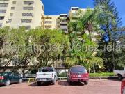 Apartamento en Venta en La Tahona, Caracas