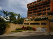 Apartamento en Venta en La Tahona, Caracas