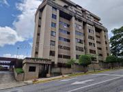 Apartamento en Venta en La Tahona, Caracas Apartamento en Venta en La Tahona, Caracas