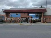 Apartamento en Venta en La Tahona, Caracas