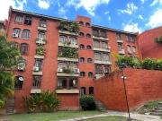 Apartamento en Venta en La Tahona, Caracas