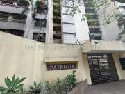 Apartamento en Venta en La Tahona, Caracas