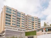 Apartamento en Venta en La Tahona, Caracas
