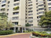 Apartamento en Venta en La Tahona, Caracas