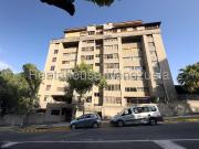 Apartamento en Venta en La Tahona, Caracas