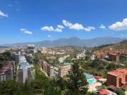 Apartamento en Venta en la Tahona PH 4H+S/ 6B/ 3P/ 1M