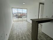 APARTAMENTO EN VENTA EN LA TEBAIDA/QUINDÍO