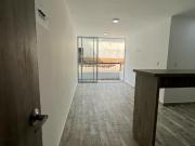 APARTAMENTO EN VENTA EN LA TEBAIDA/QUINDIO