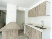 APARTAMENTO EN VENTA EN LA TEBAIDA/QUINDIO