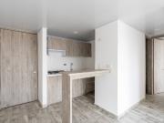 APARTAMENTO EN VENTA EN LA TEBAIDA/QUINDIO