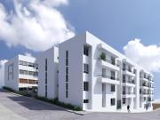 APARTAMENTO EN VENTA EN LA TEBAIDA/QUINDIO