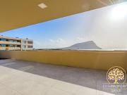 Apartamento en venta en La Tejita, Tenerife