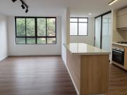 Apartamento en Venta en La Tomatera