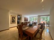 Apartamento en Venta en La Tomatera Poblado Medellin