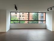 Apartamento en Venta en La Tomatera Poblado Medellin