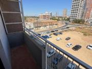 Apartamento en Venta en La Torre