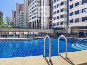 Apartamento en Venta en La Torre