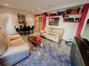 Apartamento en Venta en La Torre