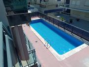 Apartamento en Venta en La Torre Playa de Chilches