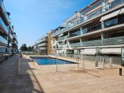 Apartamento en Venta en La Torre Playa de Chilches