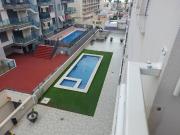 Apartamento en Venta en La Torre Playa de Chilches