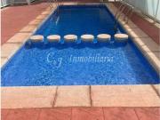 Apartamento en Venta en La Torre Playa de Chilches