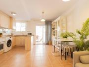 Apartamento en Venta en La Torre Playa de Chilches