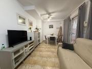 Apartamento en Venta en La Torre Playa de Chilches