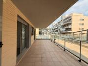 Apartamento en Venta en La Torre Playa de Chilches