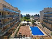 Apartamento en Venta en La Torre Playa de Chilches