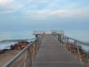Apartamento en Venta en La Torre Playa de Chilches