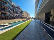 Apartamento en Venta en La Torre Playa de Chilches