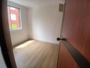 APARTAMENTO EN VENTA EN LA TOSCANA MANIZALES | VENTA APTO